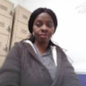 Meet your Posher, Tee